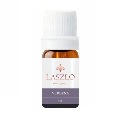 Bouquet Verbena 5 ml - Laszlo
