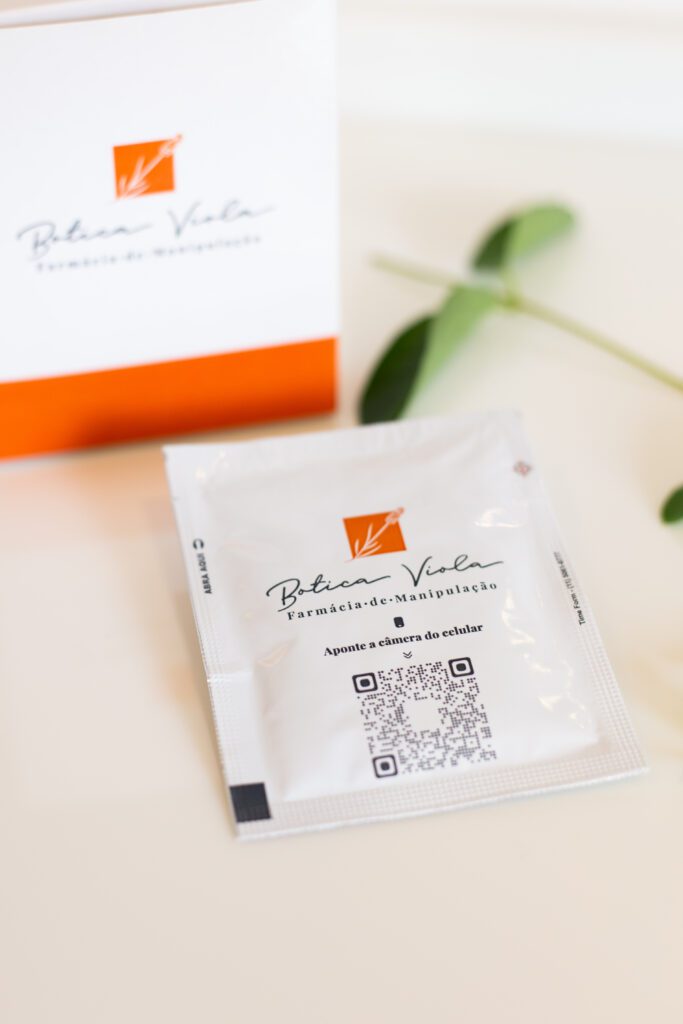 Colágeno Verisol 2,5g 30 Sachês